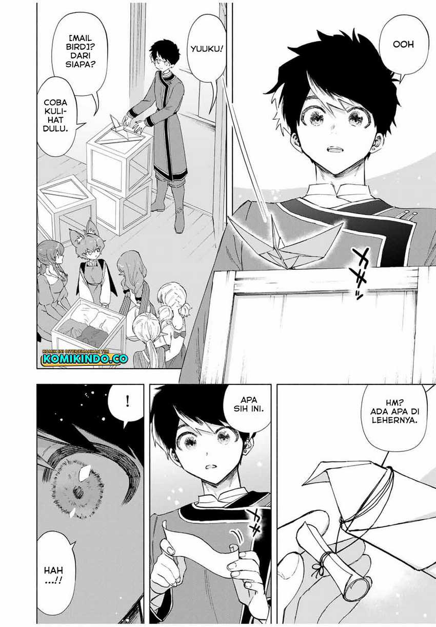 Chapter 86 - halaman 10