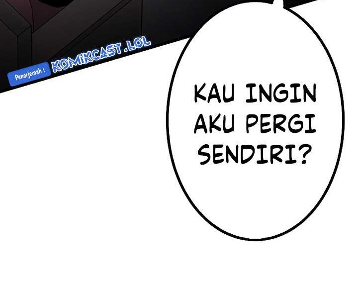 Chapter 19 - halaman 10