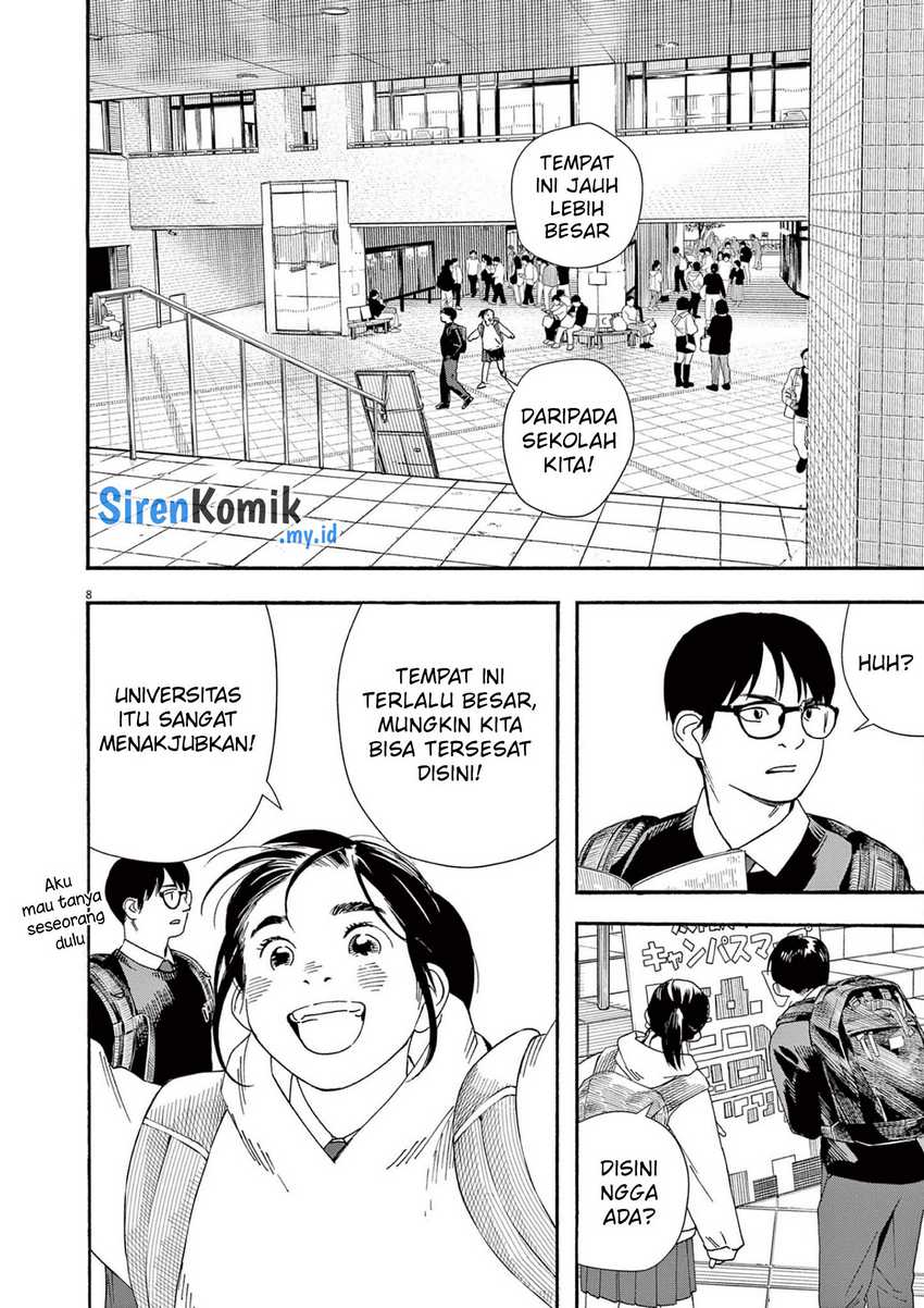 Chapter 110 - halaman 10