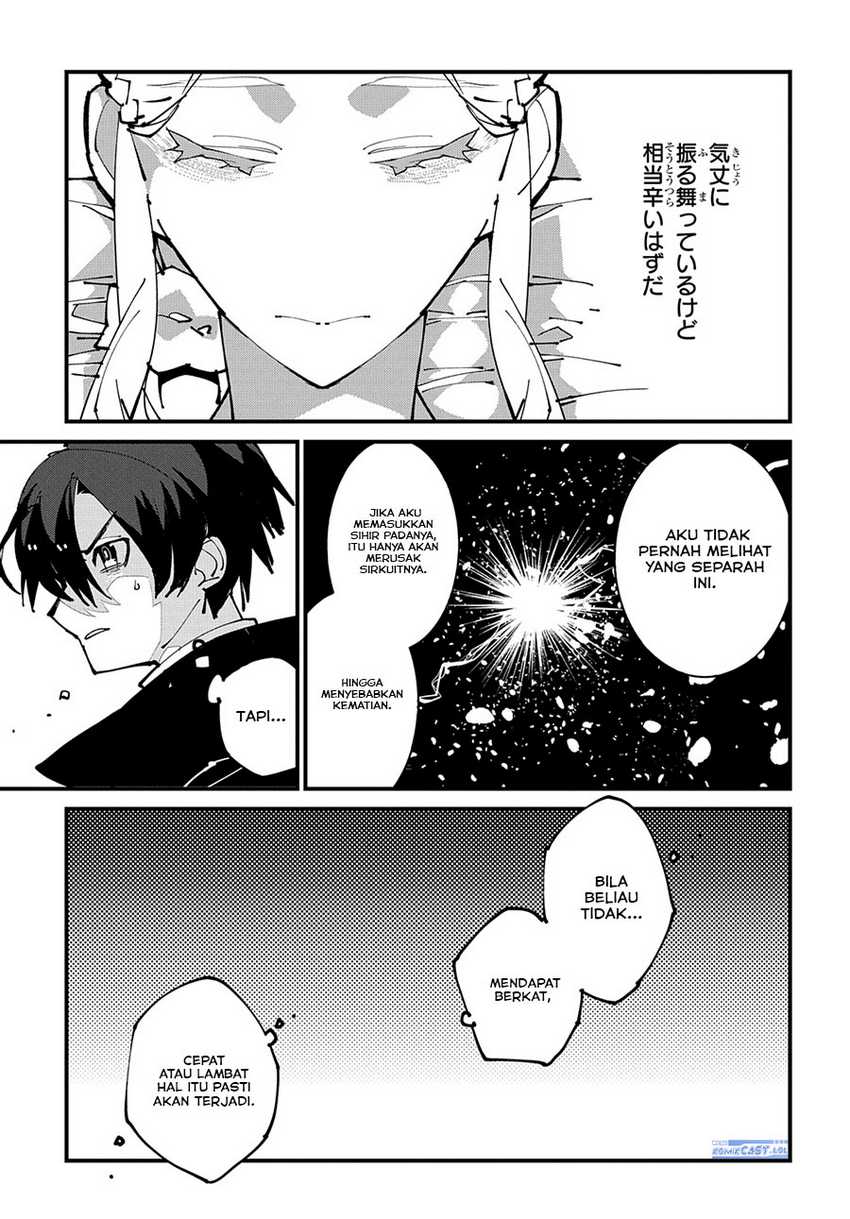 Chapter 48 - halaman 11