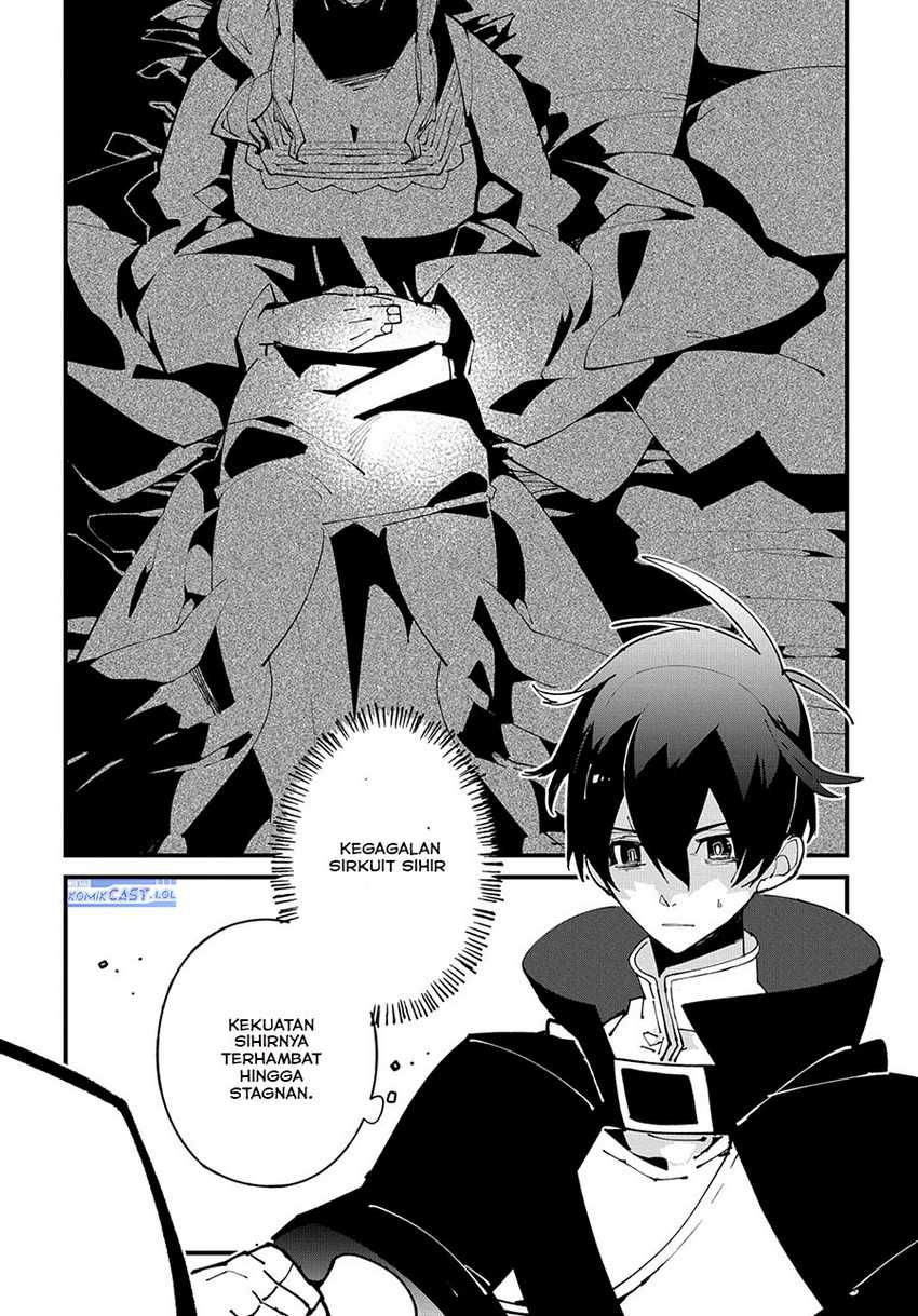 Chapter 48 - halaman 10