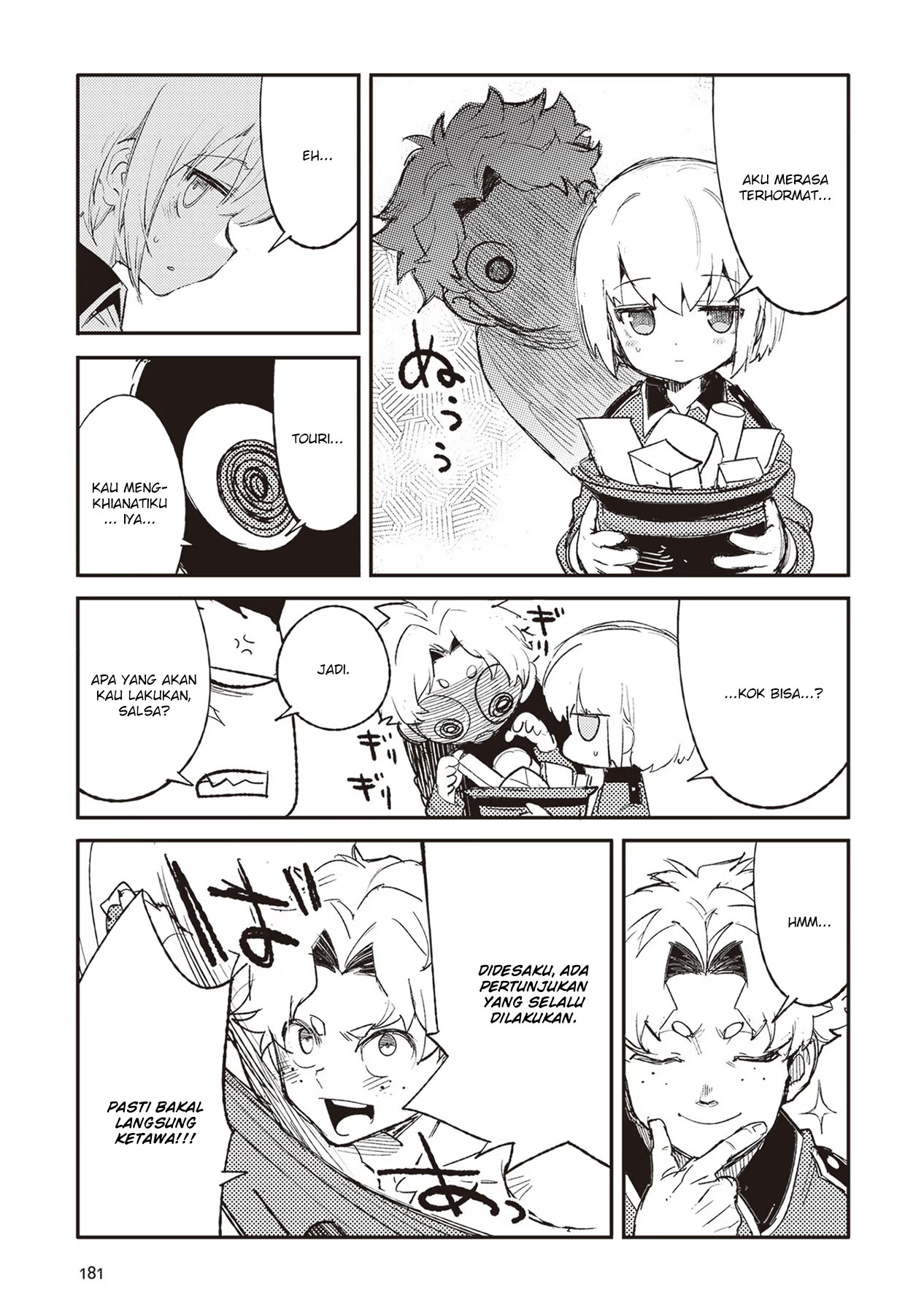 Chapter 7.5 - halaman 10