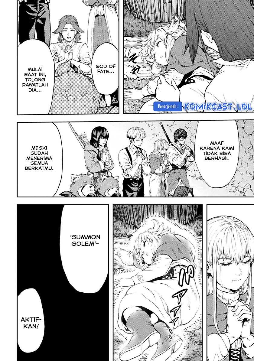 Chapter 30 - halaman 10