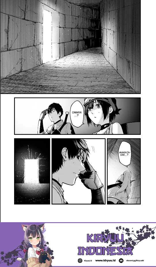 Chapter 22 - halaman 11