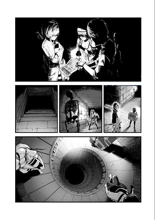 Chapter 22 - halaman 10