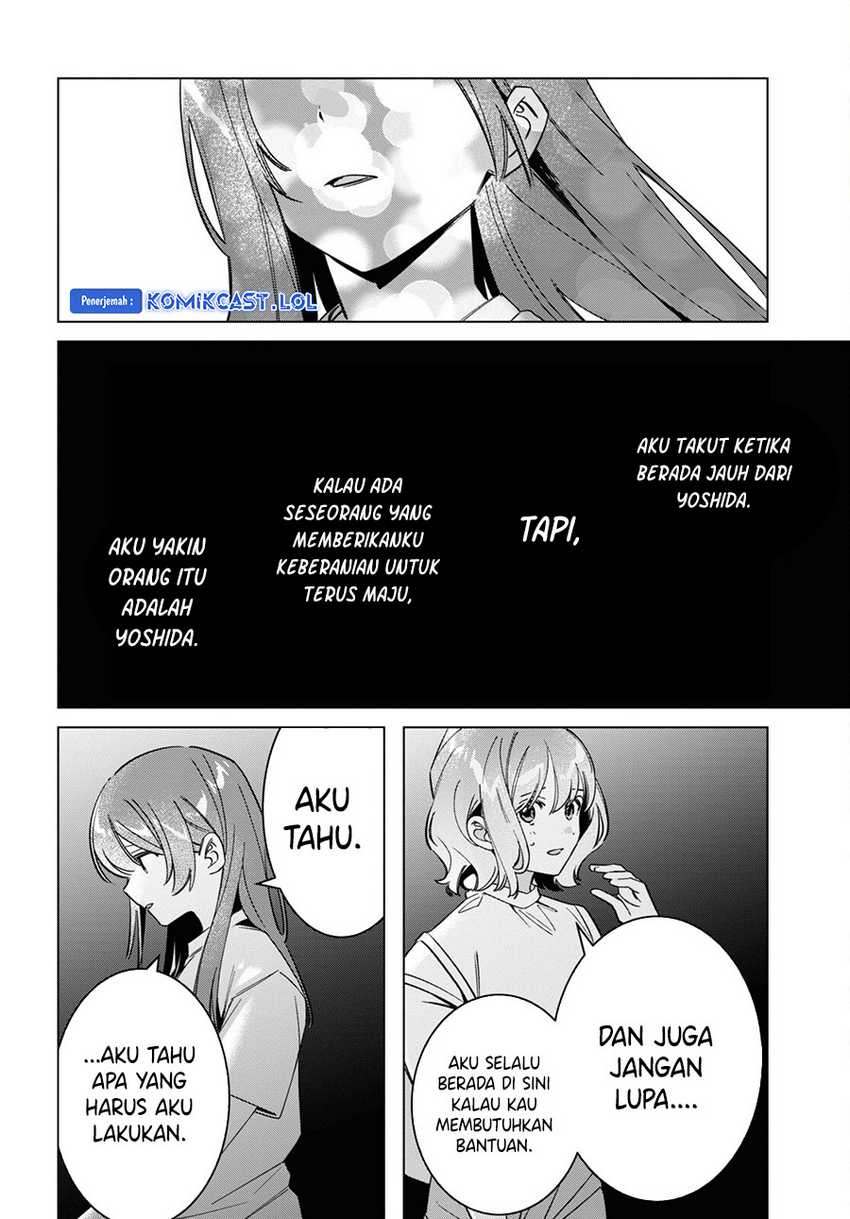 Chapter 51 - halaman 11