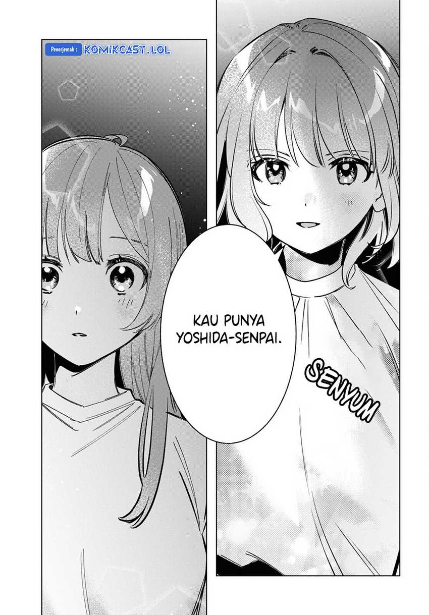 Chapter 51 - halaman 10
