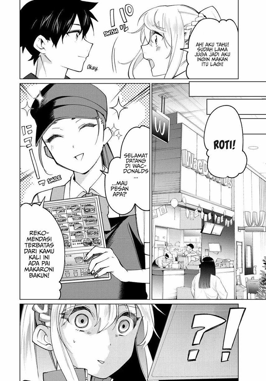 Chapter 16 - halaman 11