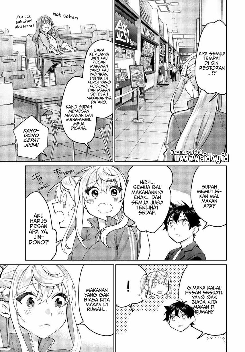 Chapter 16 - halaman 10