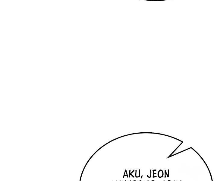 Chapter 74 - halaman 10