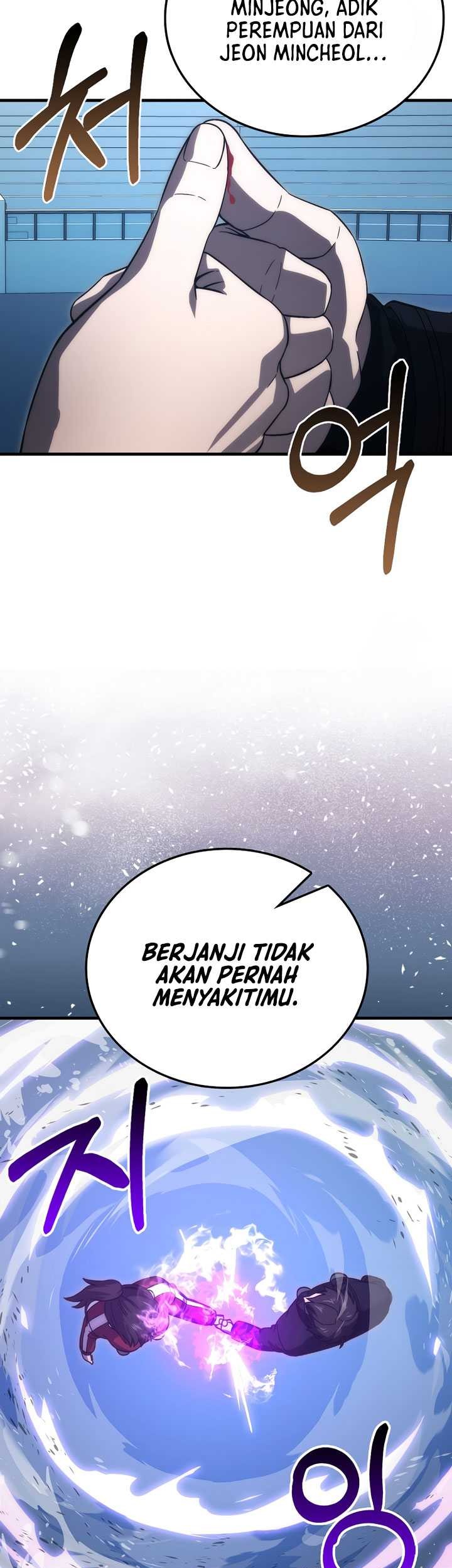 Chapter 74 - halaman 11
