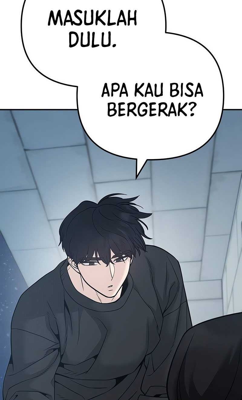 Chapter 93 - halaman 10