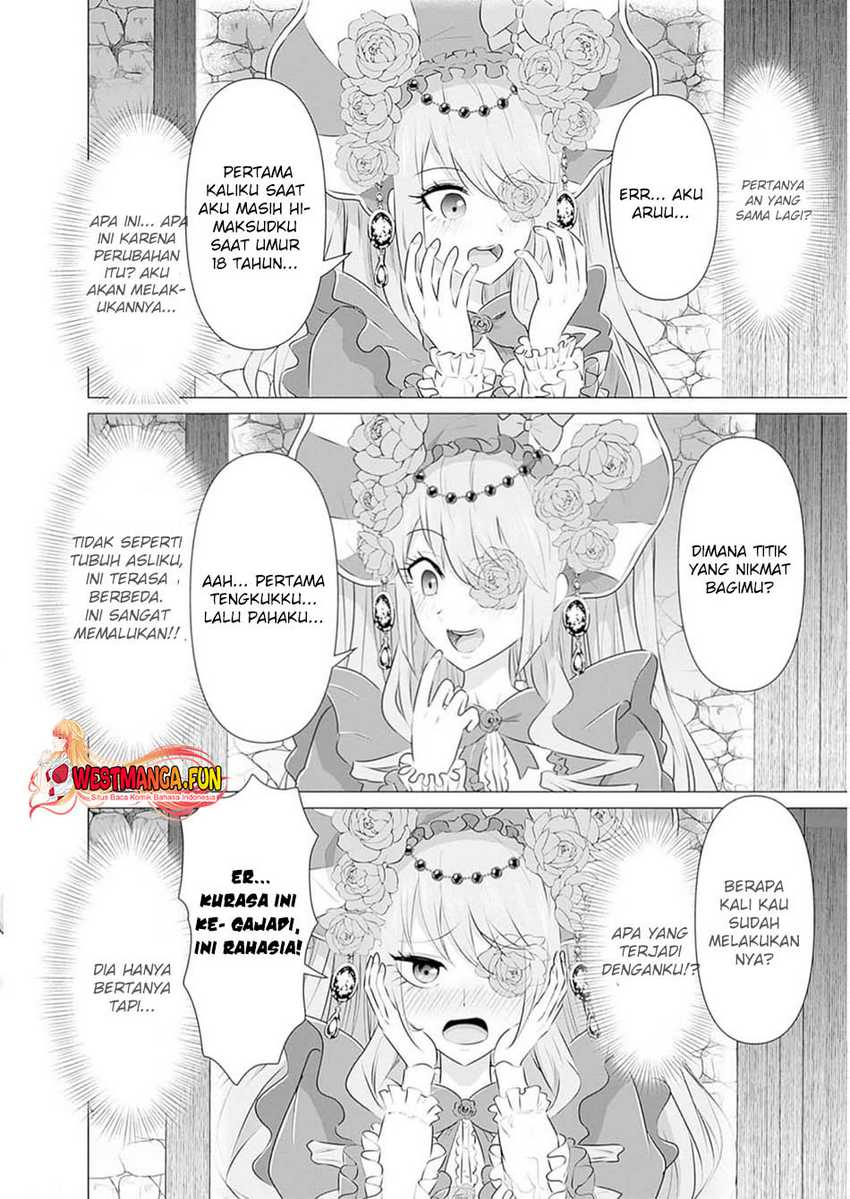 Chapter 28 - halaman 10