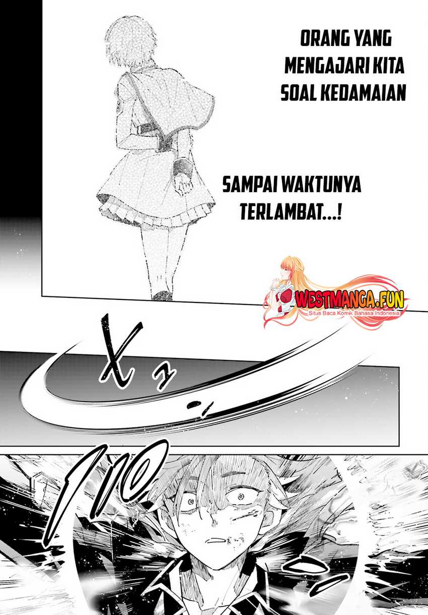 Chapter 35 - halaman 11