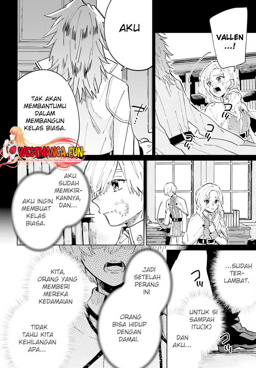 Chapter 35 - halaman 10