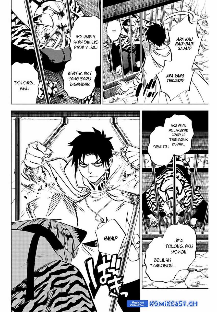 Chapter 75.12 - halaman 10