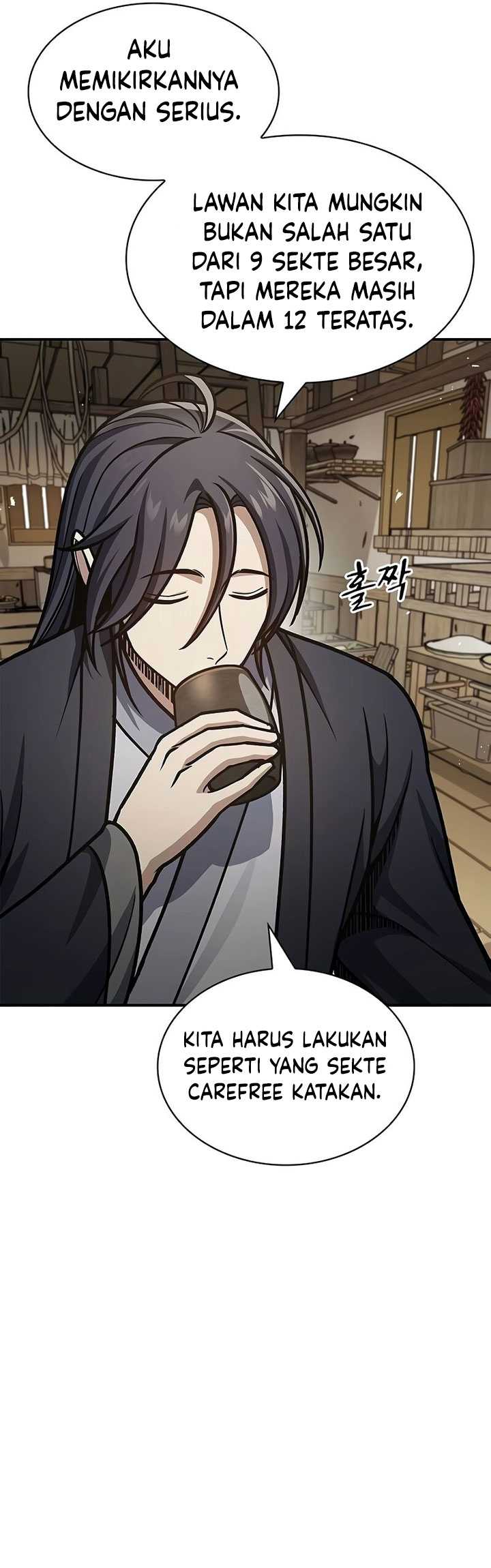 Chapter 67 - halaman 10