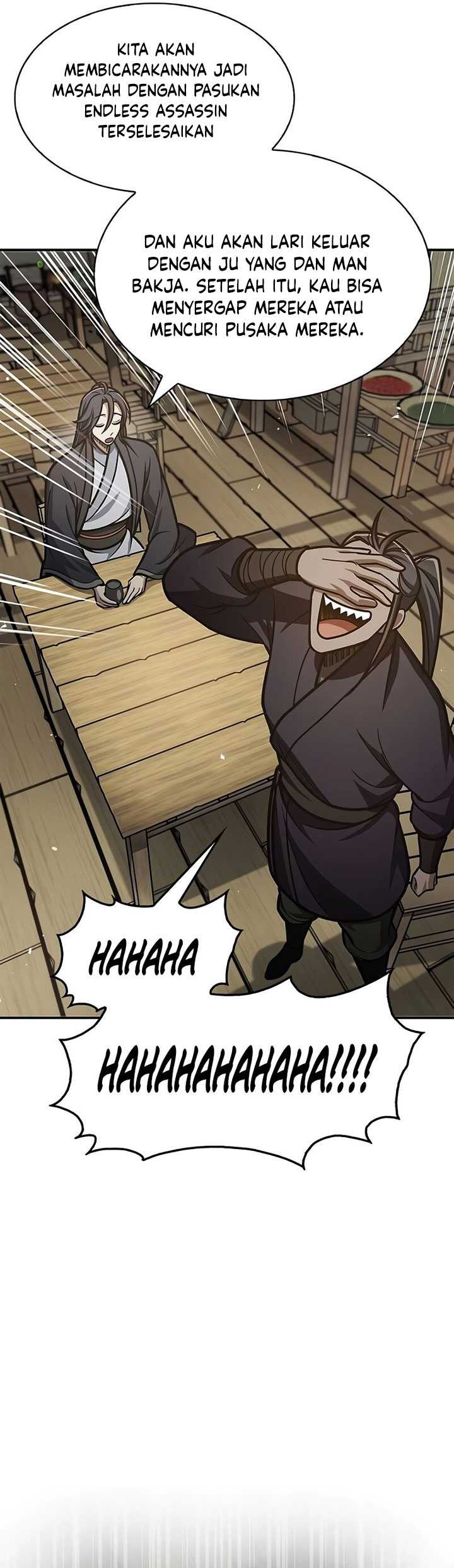 Chapter 67 - halaman 11