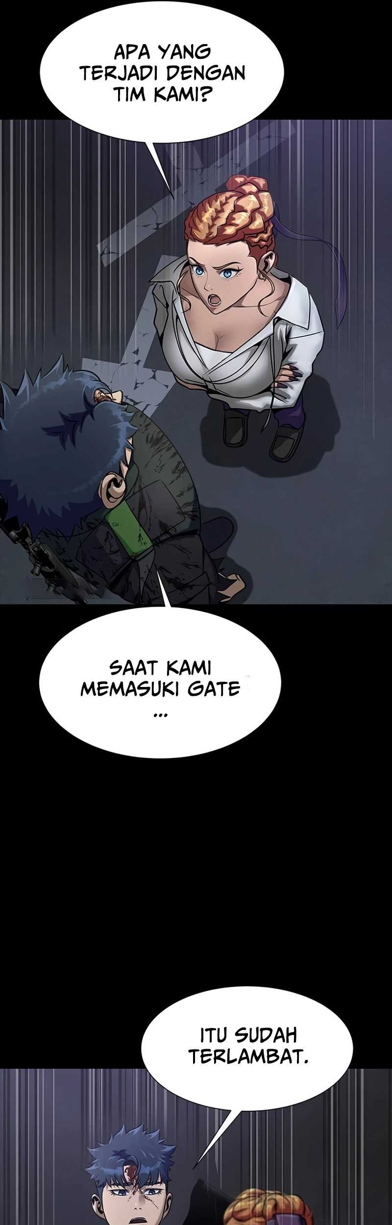 Chapter 34 - halaman 11