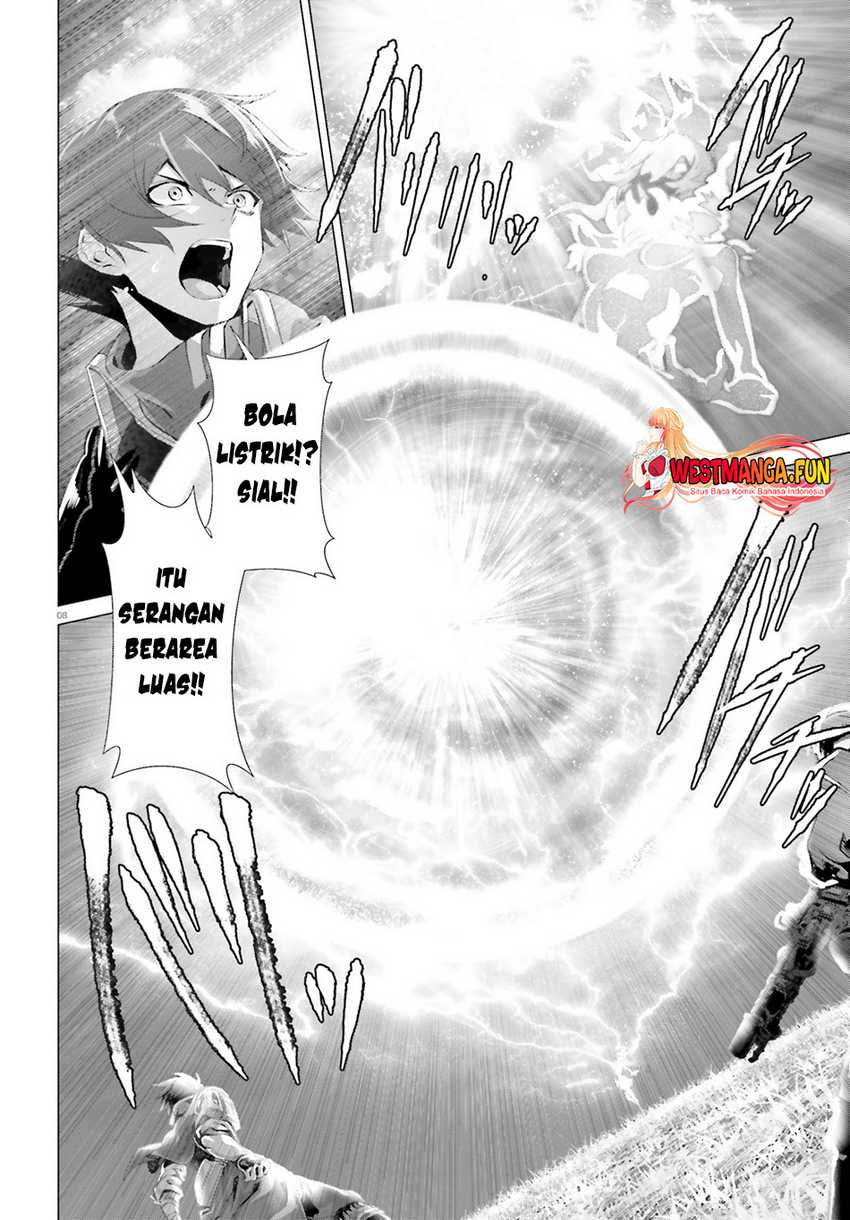 Chapter 43 - halaman 11