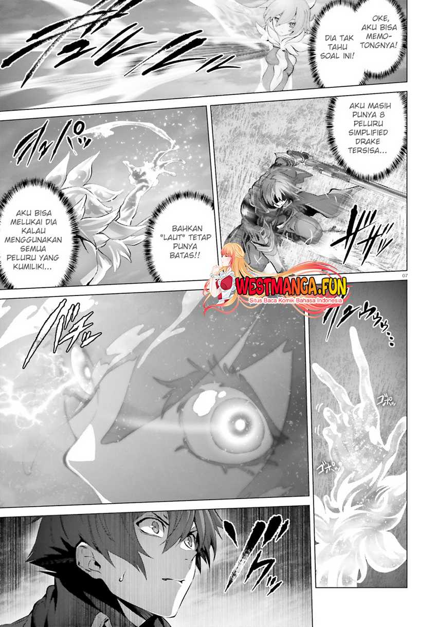 Chapter 43 - halaman 10