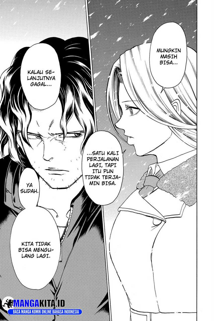 Chapter 54 - halaman 11