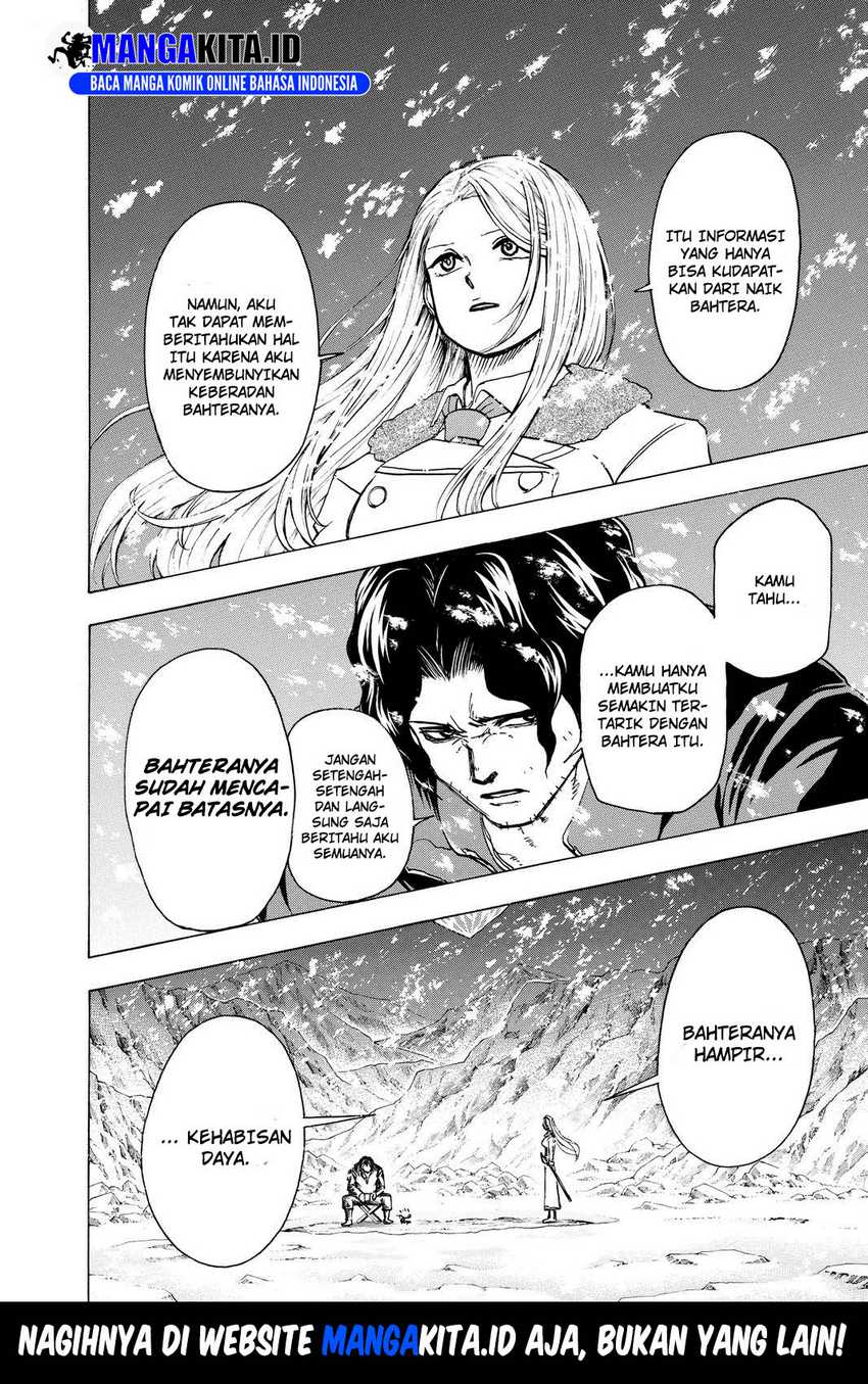 Chapter 54 - halaman 10