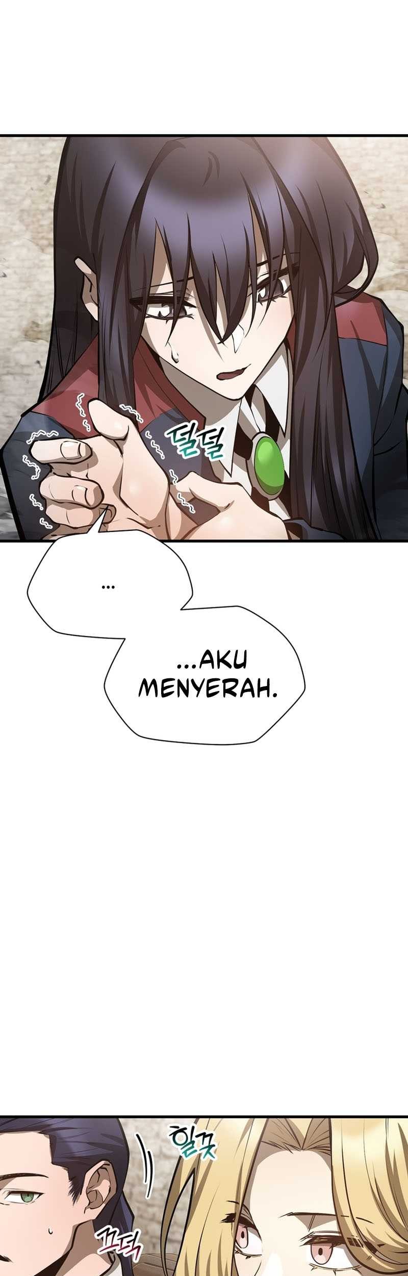 Chapter 63 - halaman 11