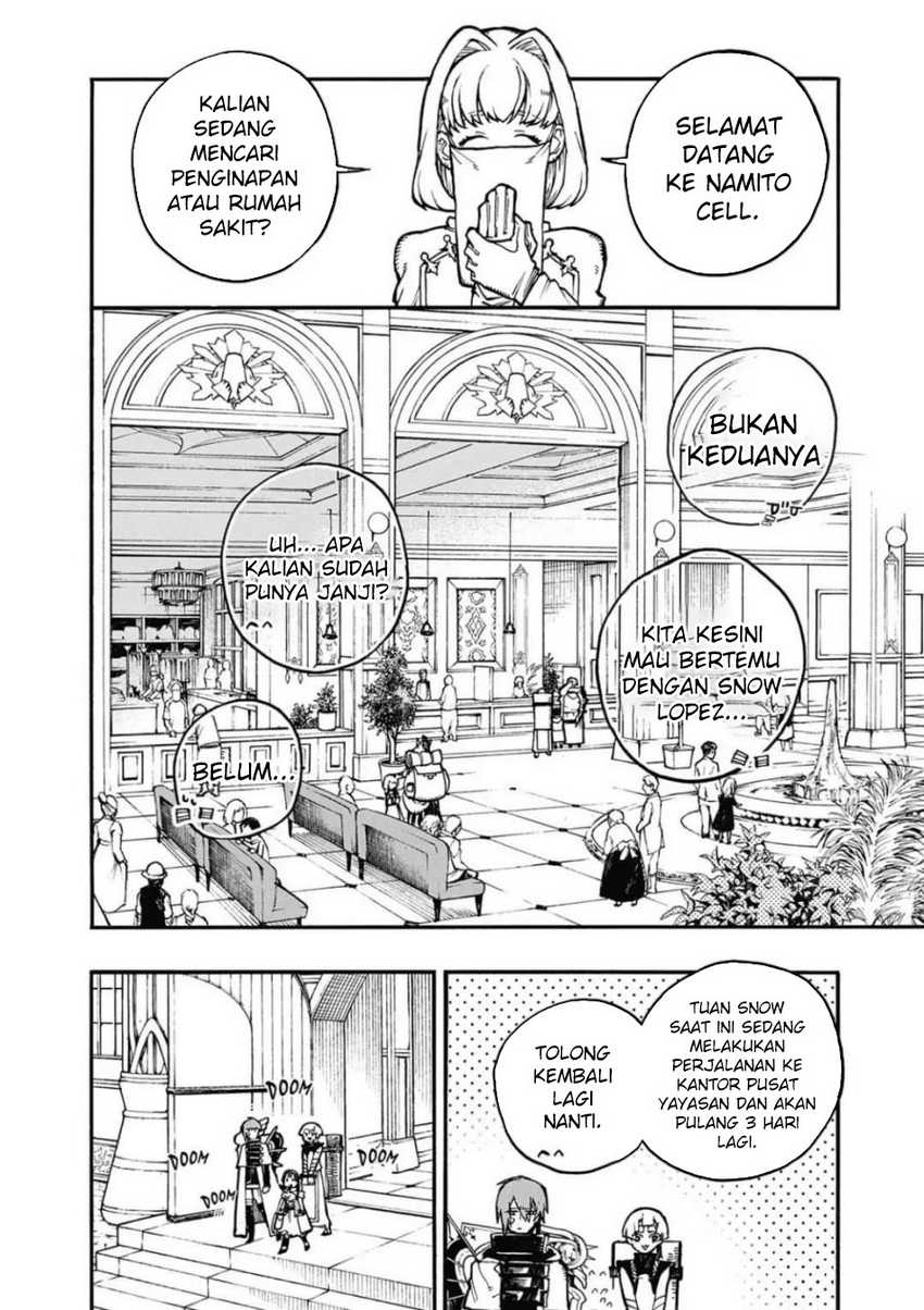 Chapter 13 - halaman 11
