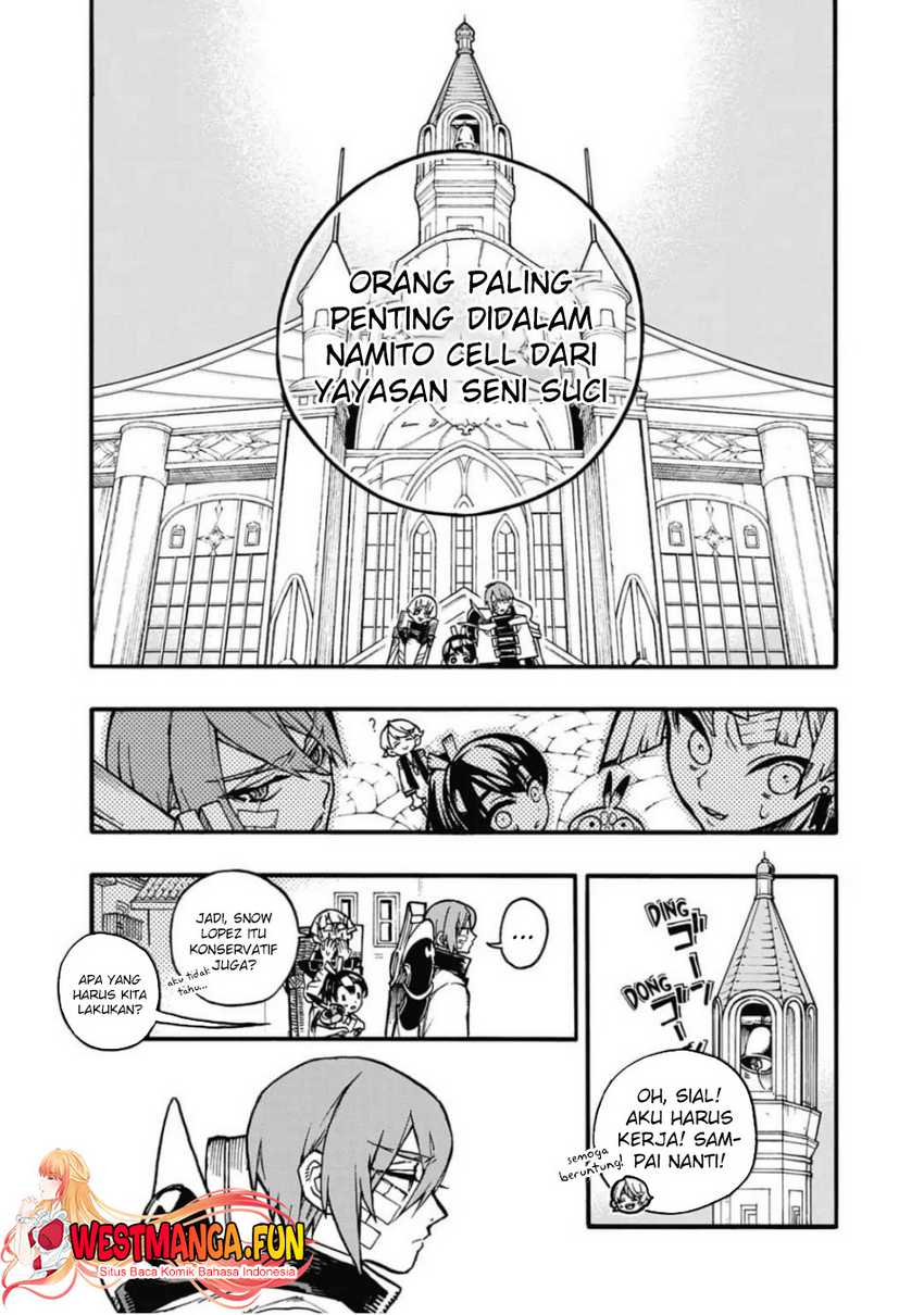 Chapter 13 - halaman 10