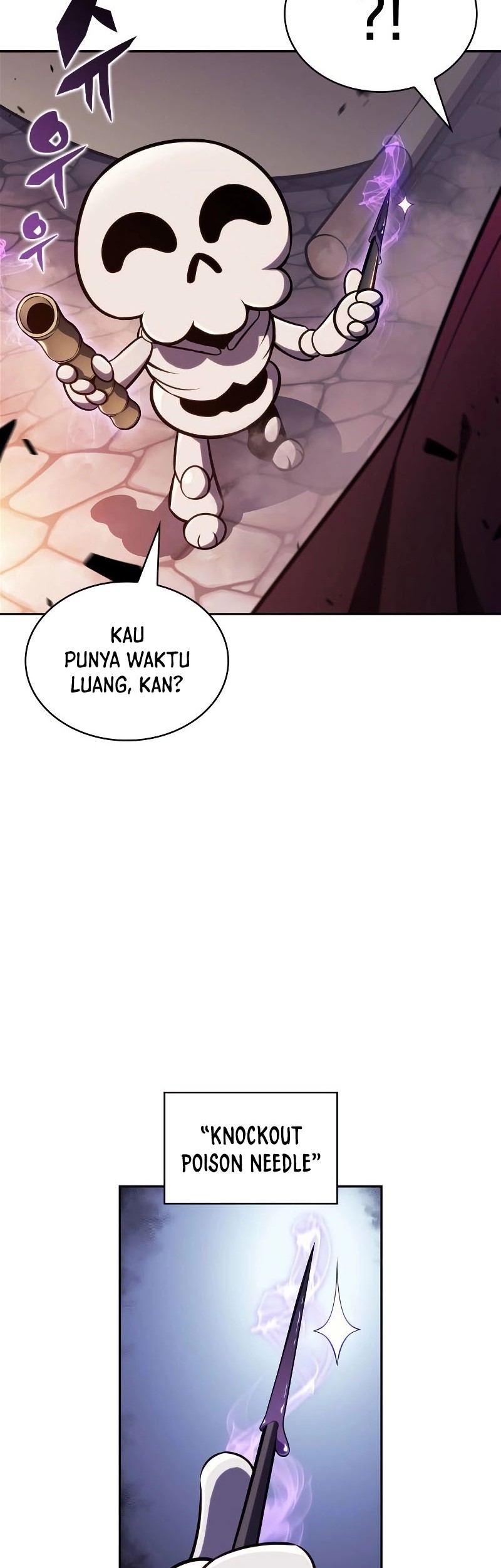 Chapter 147 - halaman 10