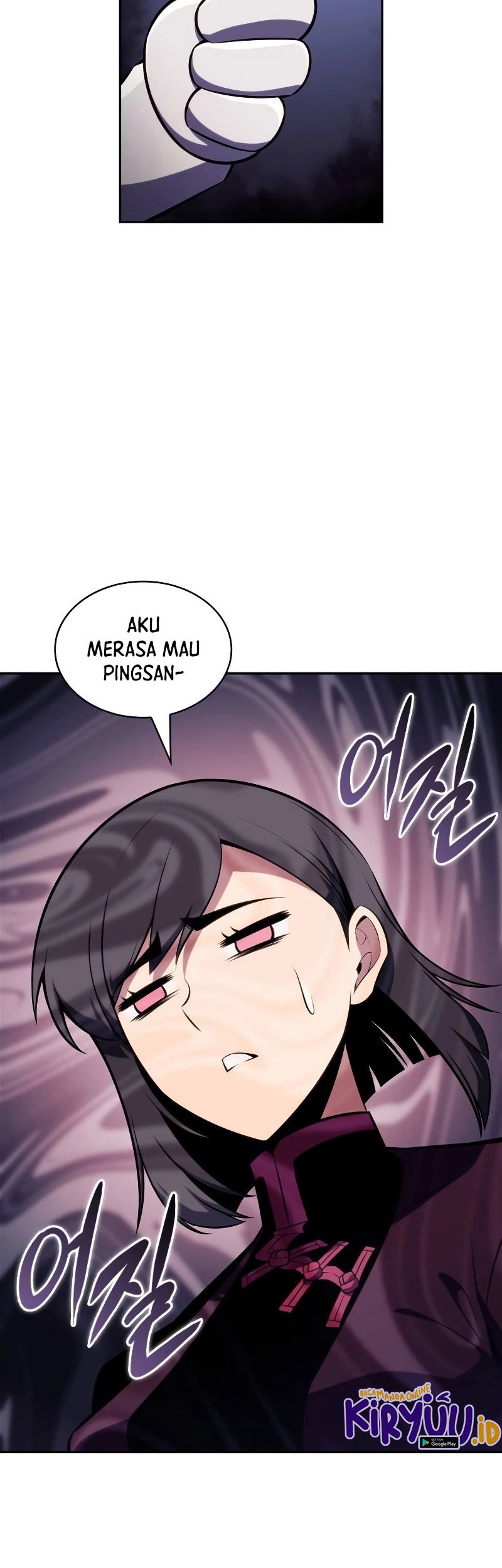 Chapter 147 - halaman 11