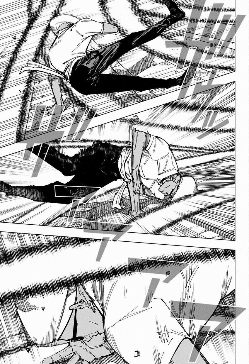Chapter 255 - halaman 11
