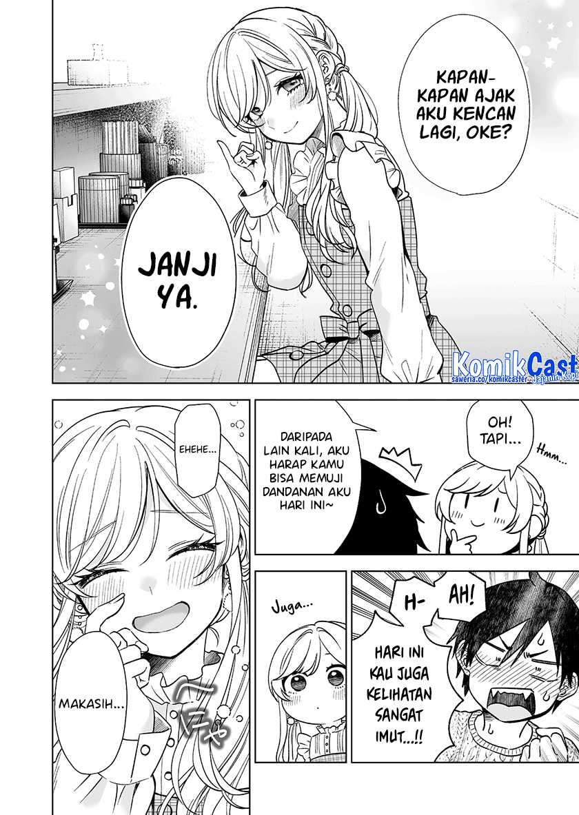 Chapter 88 - halaman 10