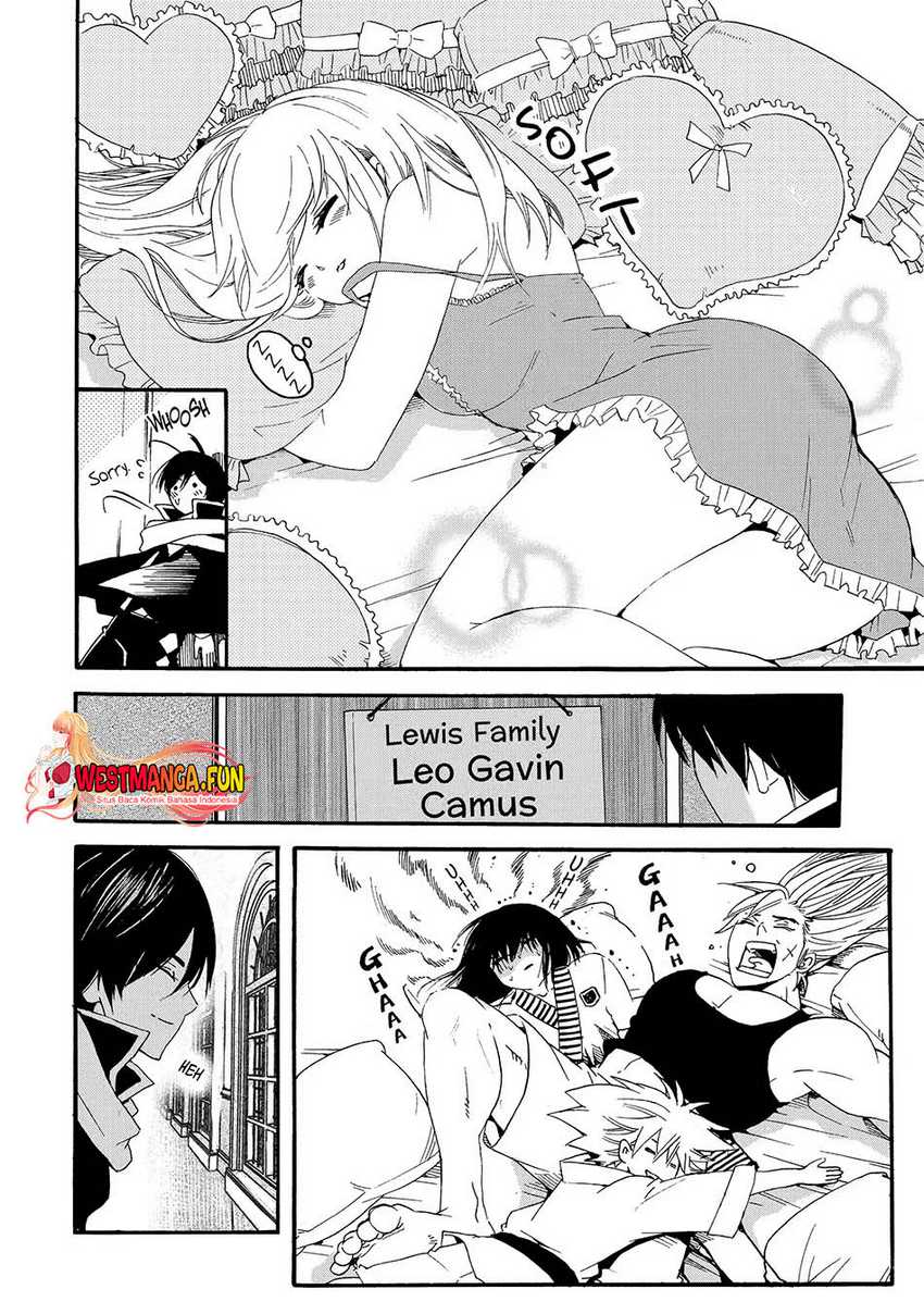 Chapter 4.1 - halaman 11