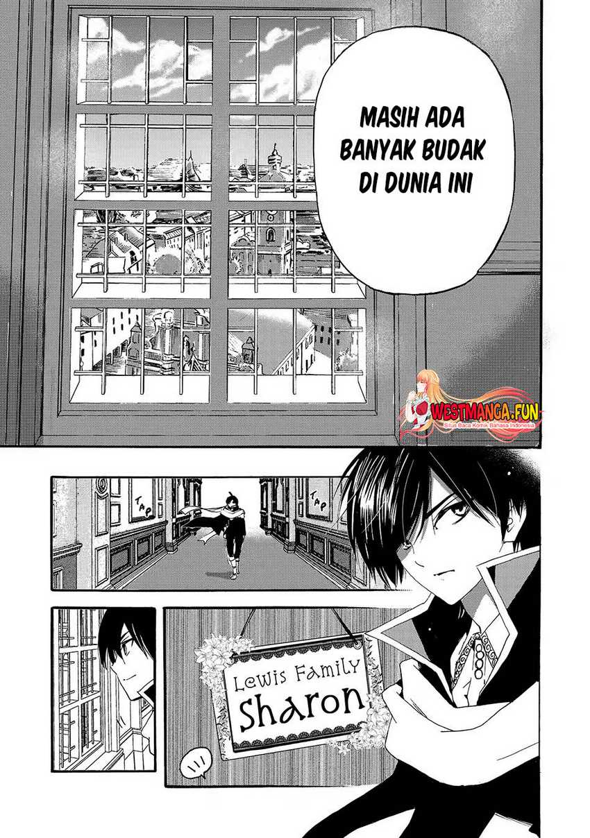 Chapter 4.1 - halaman 10