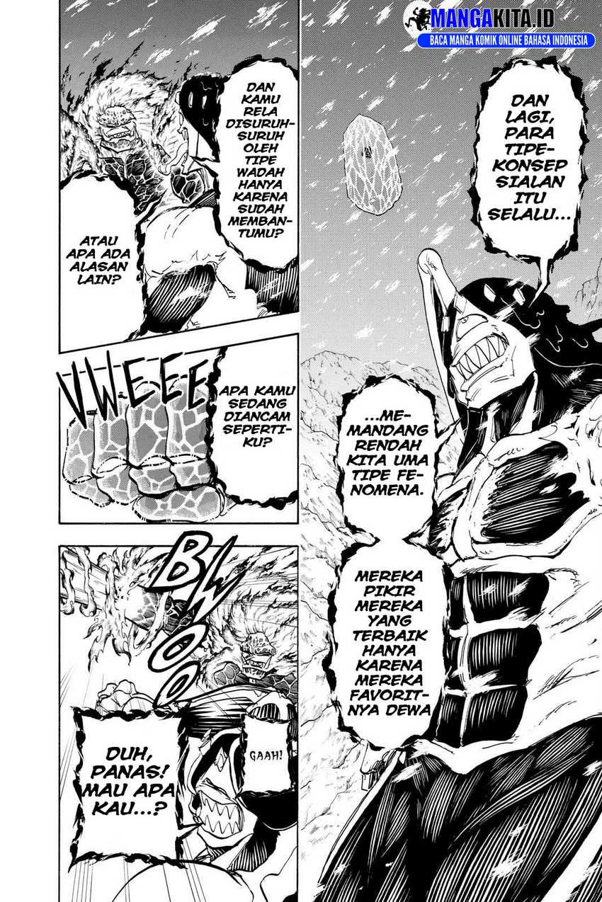 Chapter 55 - halaman 11
