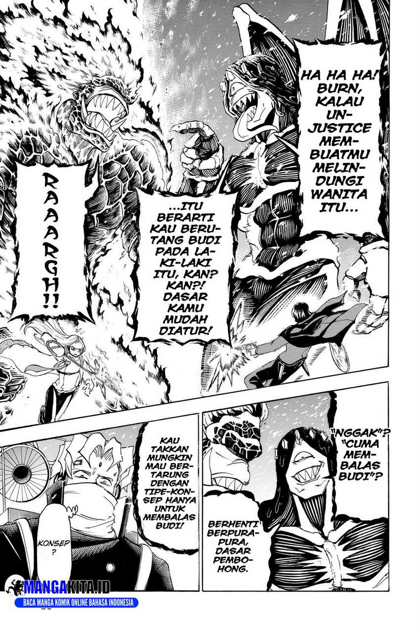 Chapter 55 - halaman 10