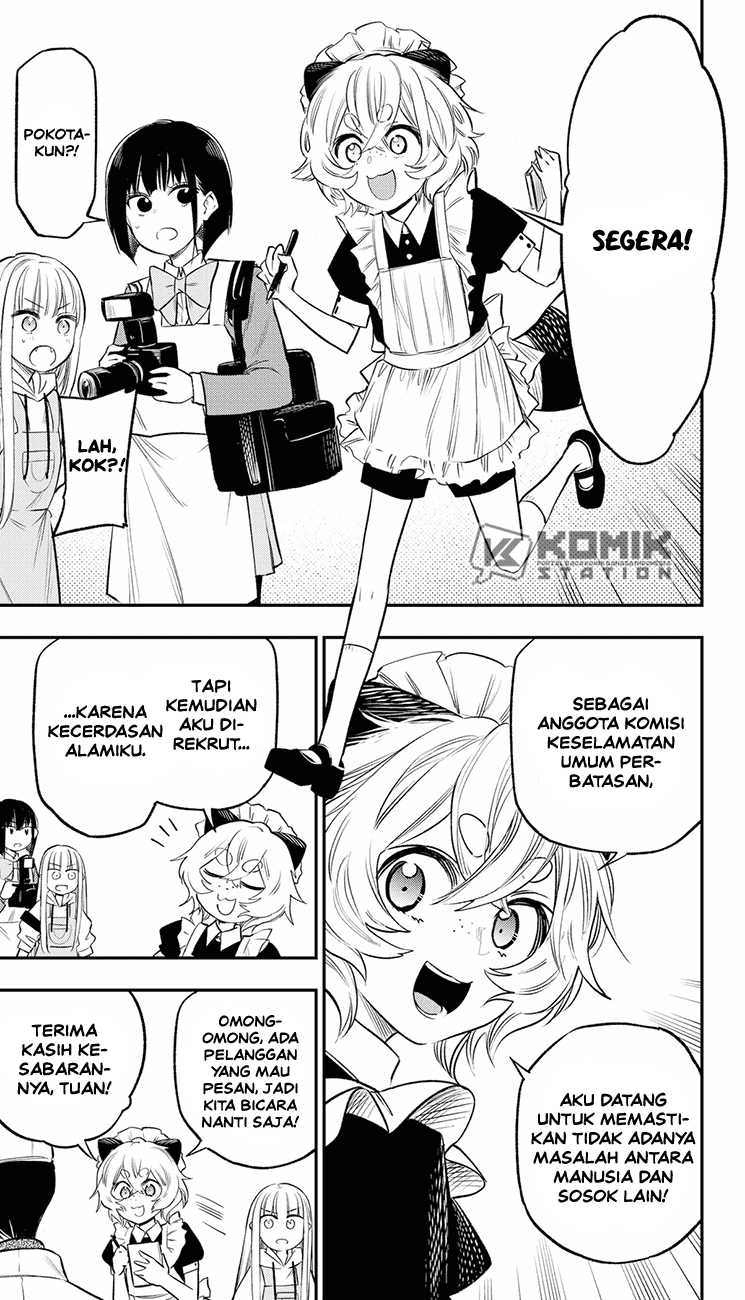 Chapter 24 - halaman 11