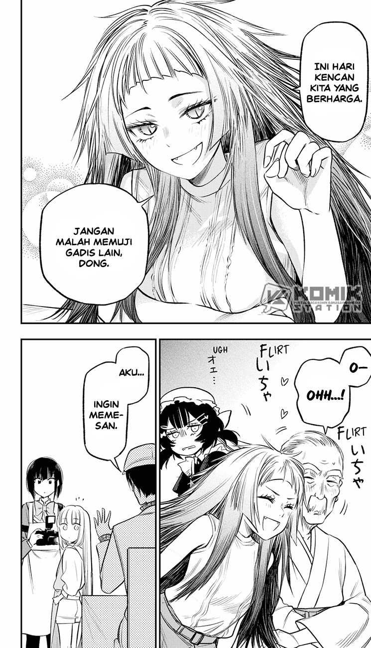 Chapter 24 - halaman 10