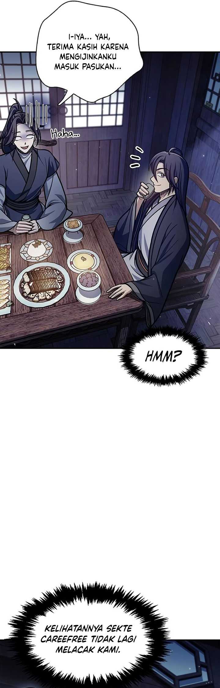 Chapter 68 - halaman 10