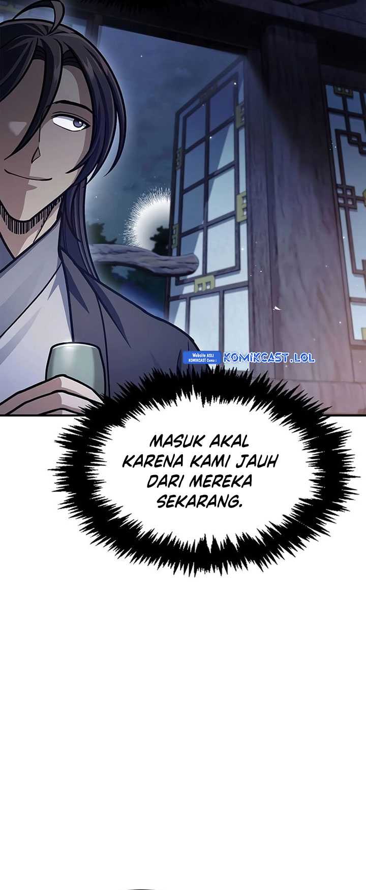 Chapter 68 - halaman 11
