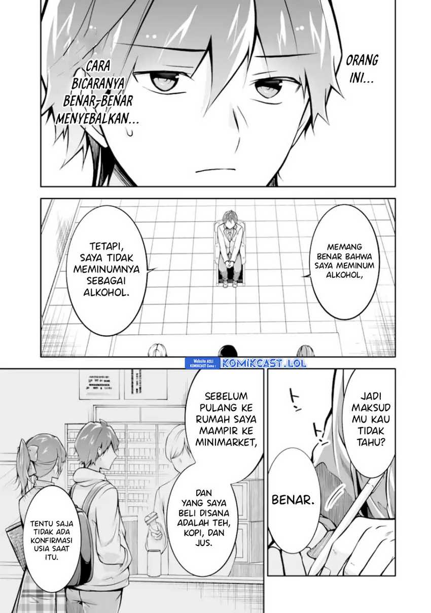 Chapter 123 - halaman 11
