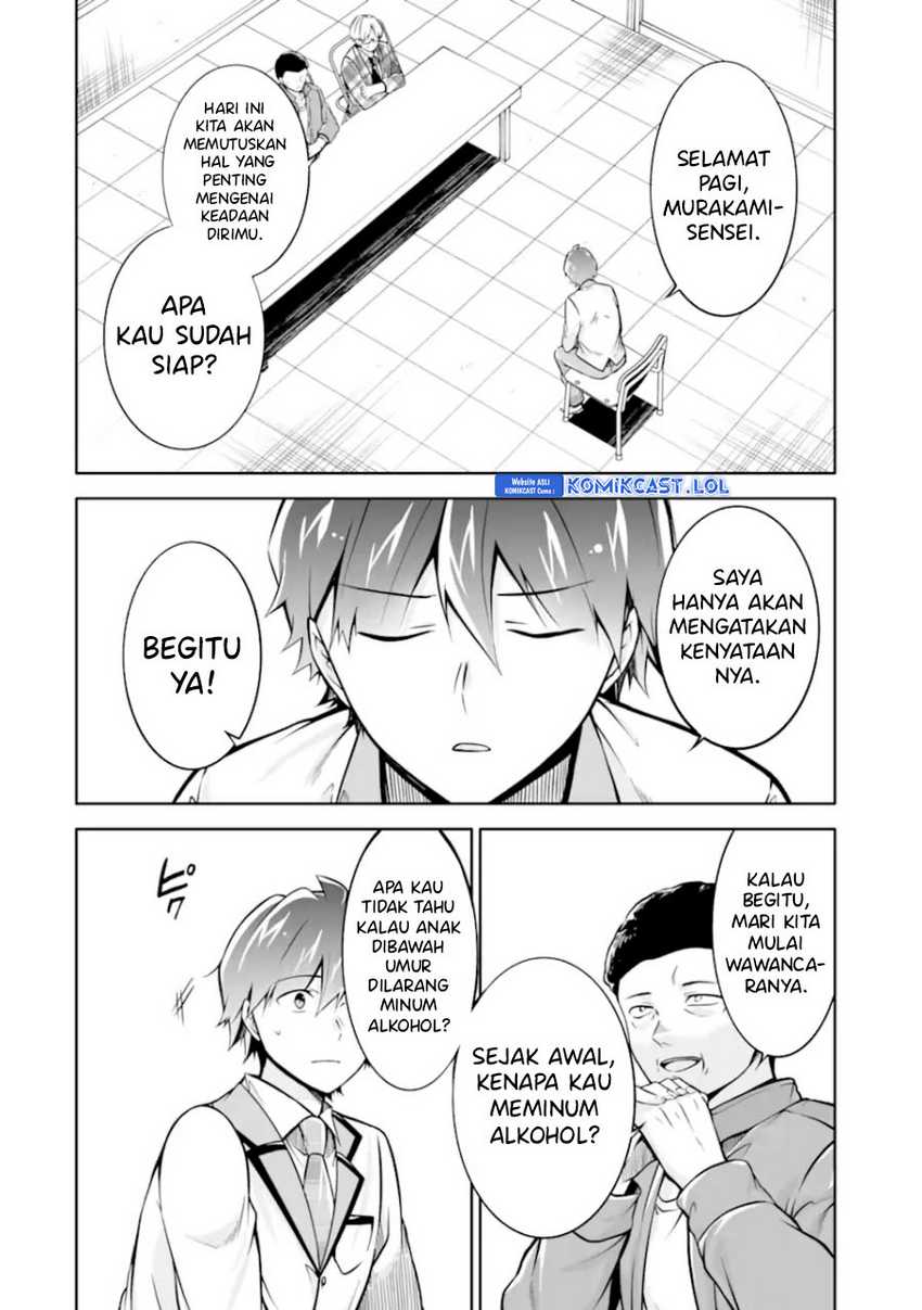 Chapter 123 - halaman 10