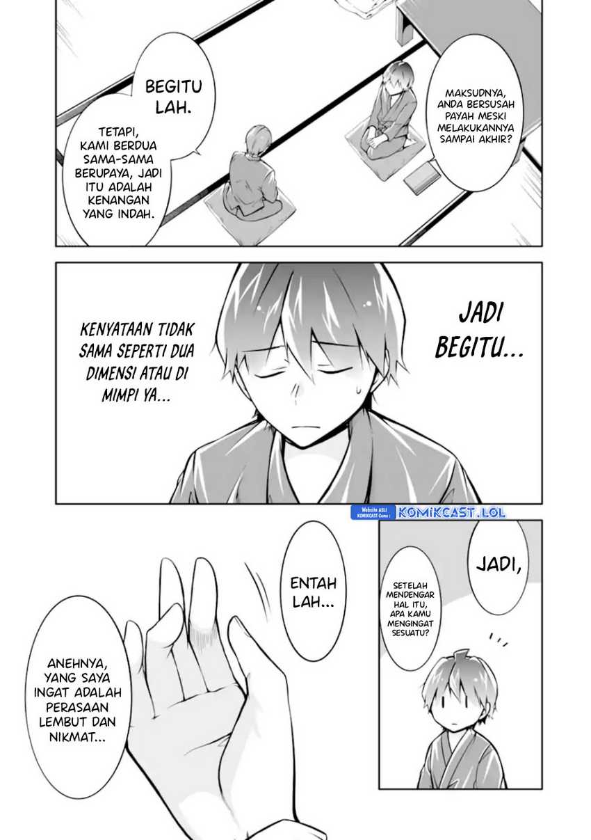 Chapter 122 - halaman 11