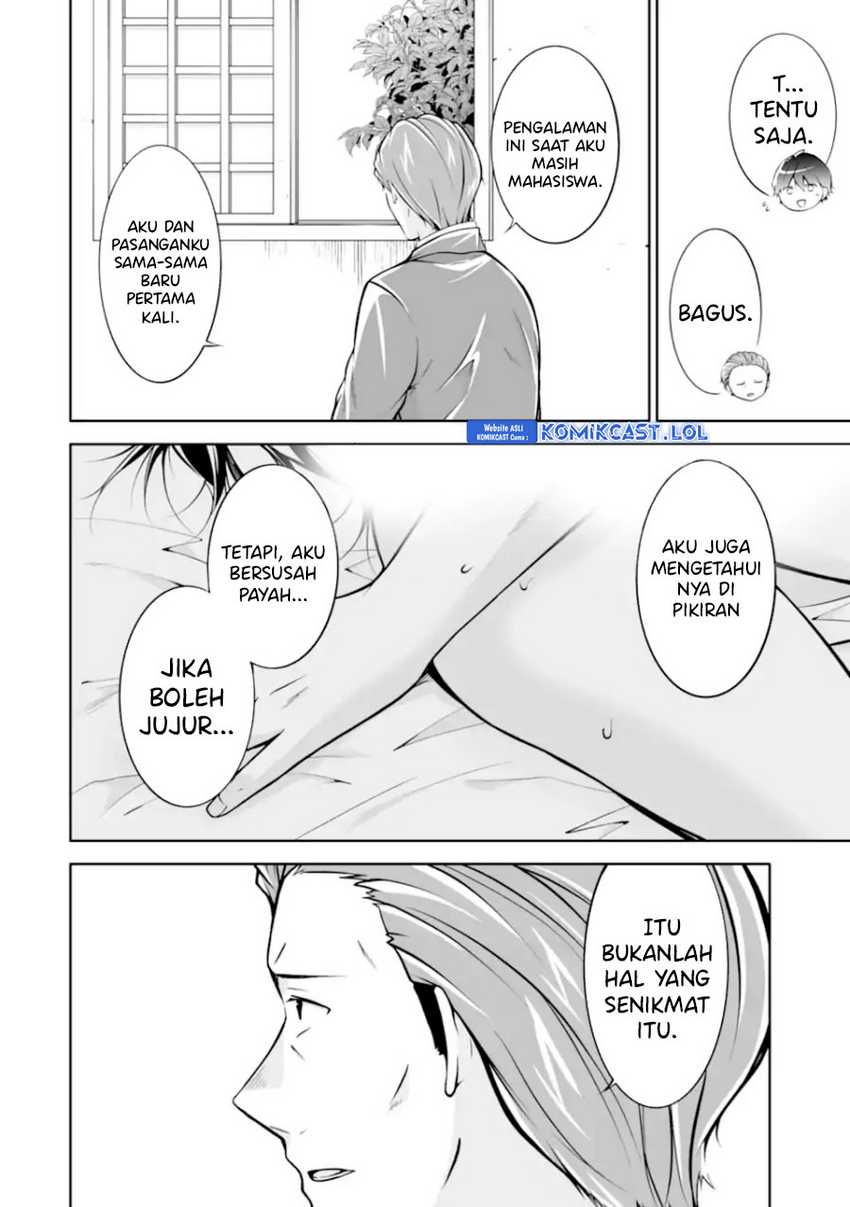 Chapter 122 - halaman 10