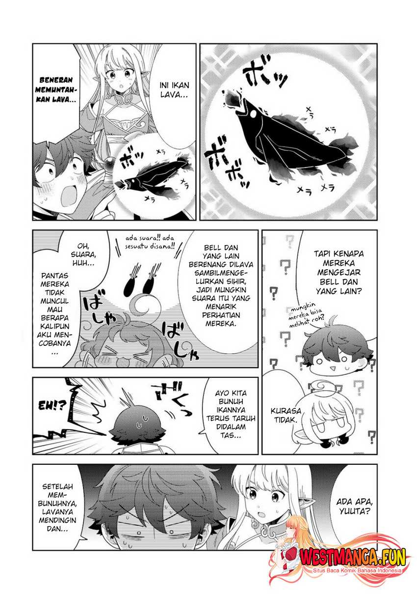 Chapter 50 - halaman 11