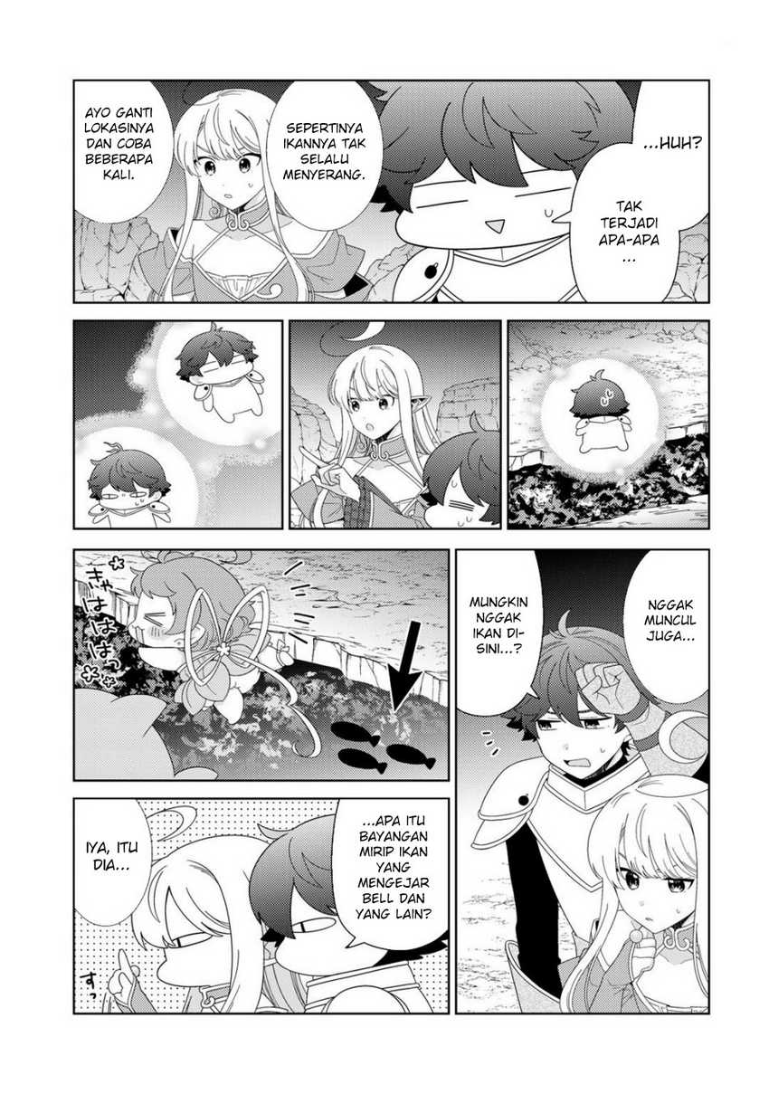 Chapter 50 - halaman 10