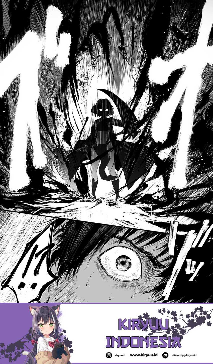 Chapter 23 - halaman 11