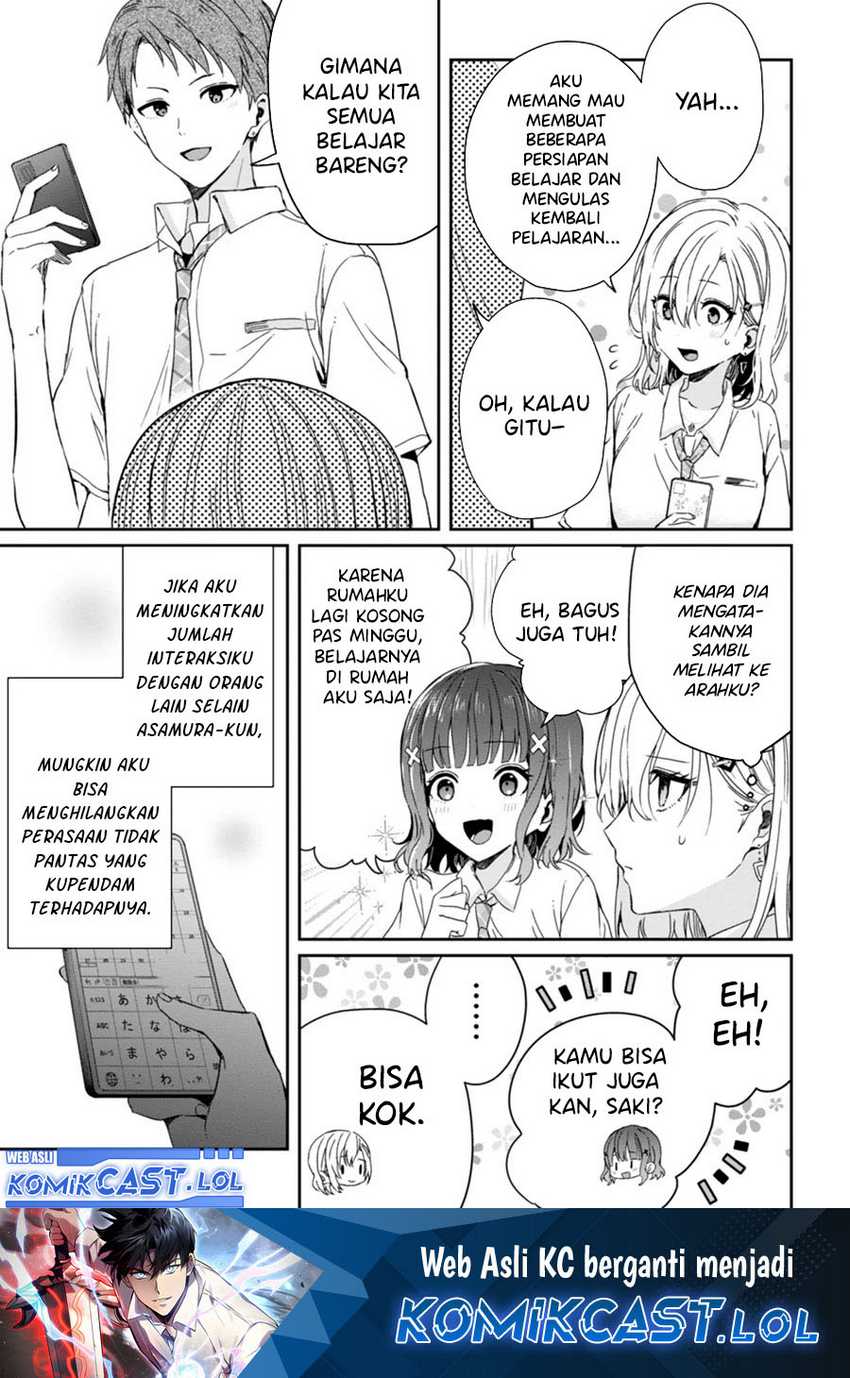 Chapter 19.1 - halaman 11